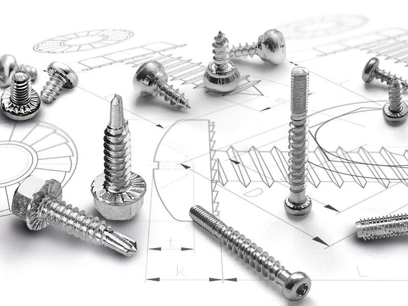 MILD STEEL /  STAINLESS STEEL